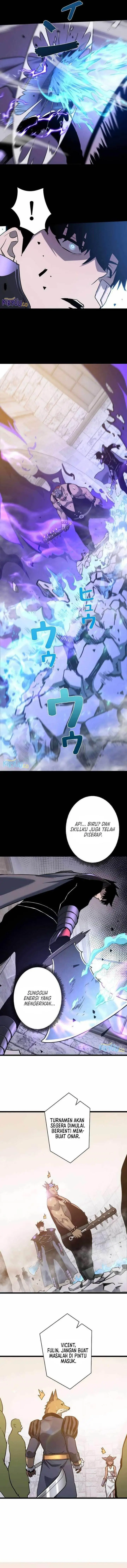 image-komik-become-the-strongest-hero-through-the-cheat-system-chapter-49-11/20