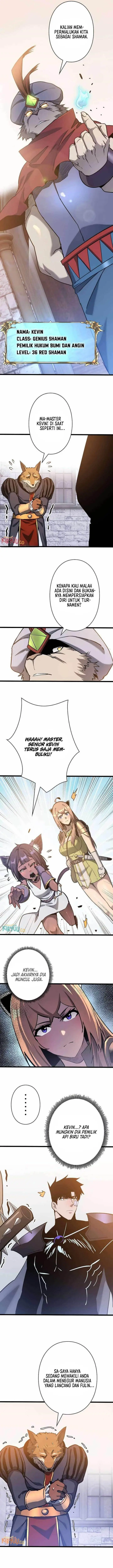 image-komik-become-the-strongest-hero-through-the-cheat-system-chapter-49-12/20