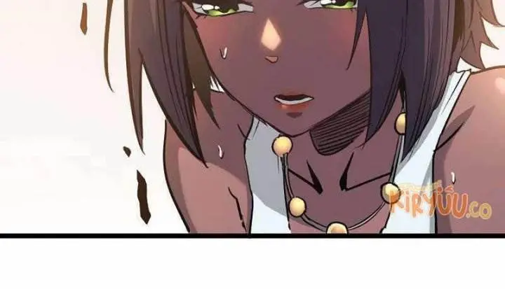 image-komik-become-the-strongest-hero-through-the-cheat-system-chapter-49-15/20