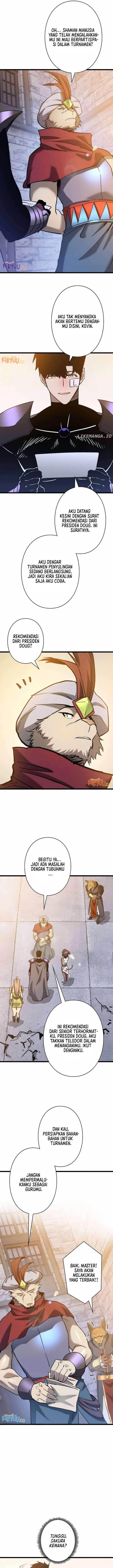image-komik-become-the-strongest-hero-through-the-cheat-system-chapter-49-16/20
