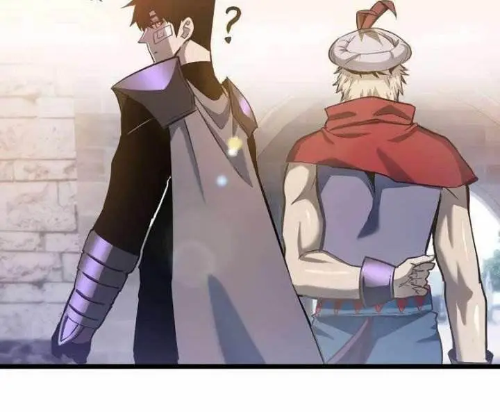 image-komik-become-the-strongest-hero-through-the-cheat-system-chapter-49-17/20