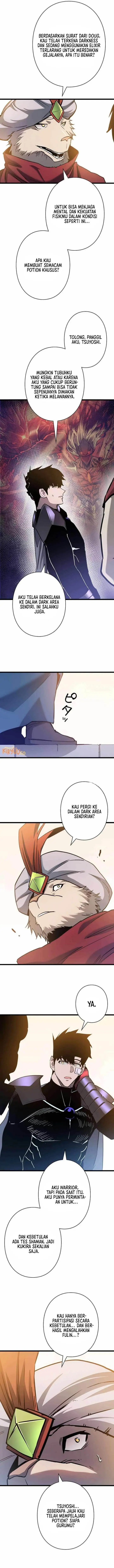 image-komik-become-the-strongest-hero-through-the-cheat-system-chapter-49-18/20