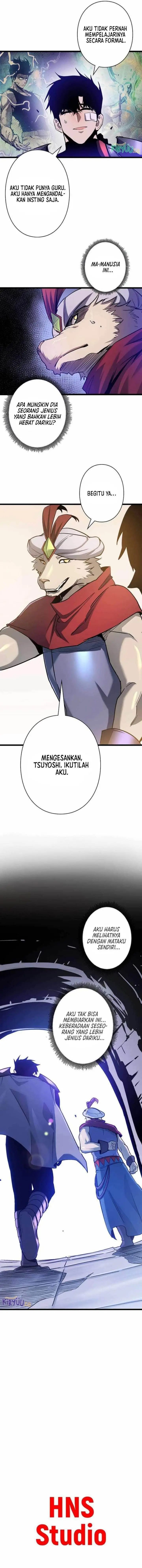 image-komik-become-the-strongest-hero-through-the-cheat-system-chapter-49-19/20