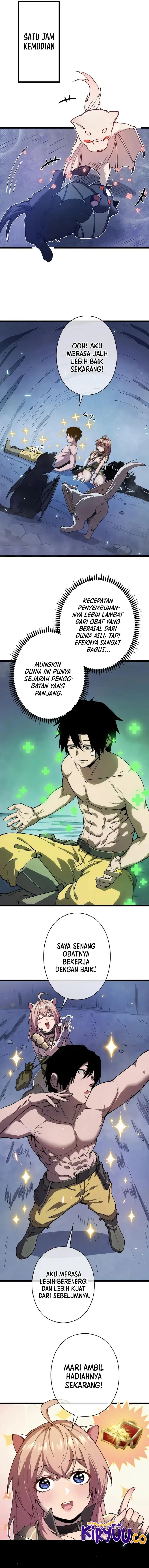 image-komik-become-the-strongest-hero-through-the-cheat-system-chapter-5-1/12