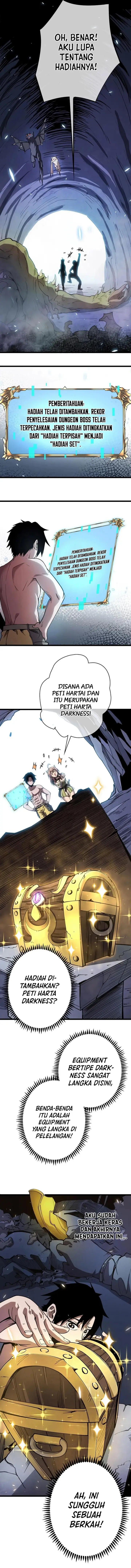 image-komik-become-the-strongest-hero-through-the-cheat-system-chapter-5-2/12