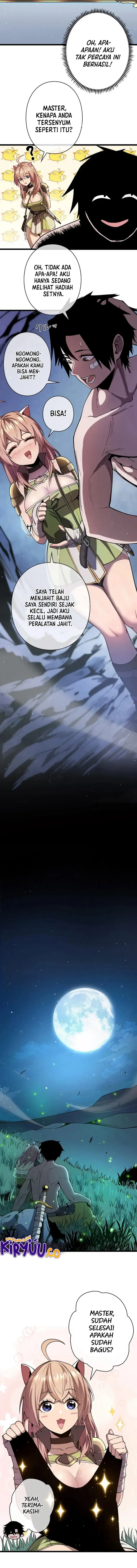 image-komik-become-the-strongest-hero-through-the-cheat-system-chapter-5-4/12