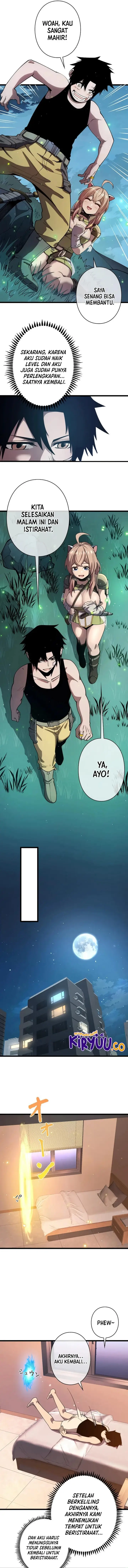 image-komik-become-the-strongest-hero-through-the-cheat-system-chapter-5-5/12