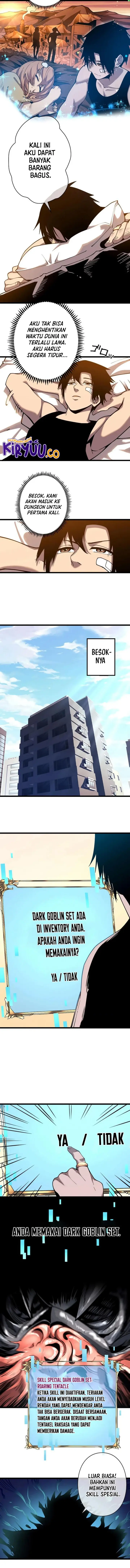 image-komik-become-the-strongest-hero-through-the-cheat-system-chapter-5-6/12