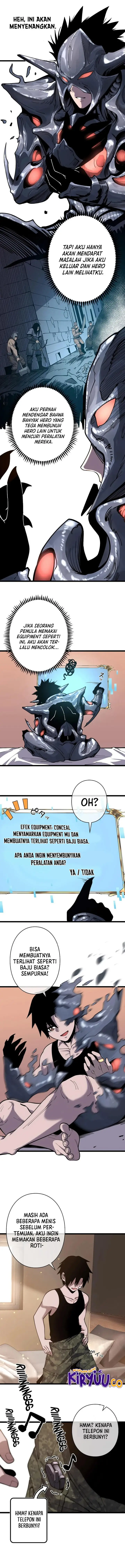 image-komik-become-the-strongest-hero-through-the-cheat-system-chapter-5-7/12