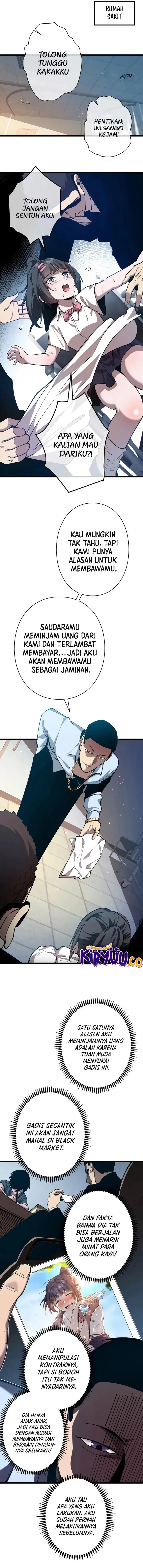 image-komik-become-the-strongest-hero-through-the-cheat-system-chapter-5-9/12