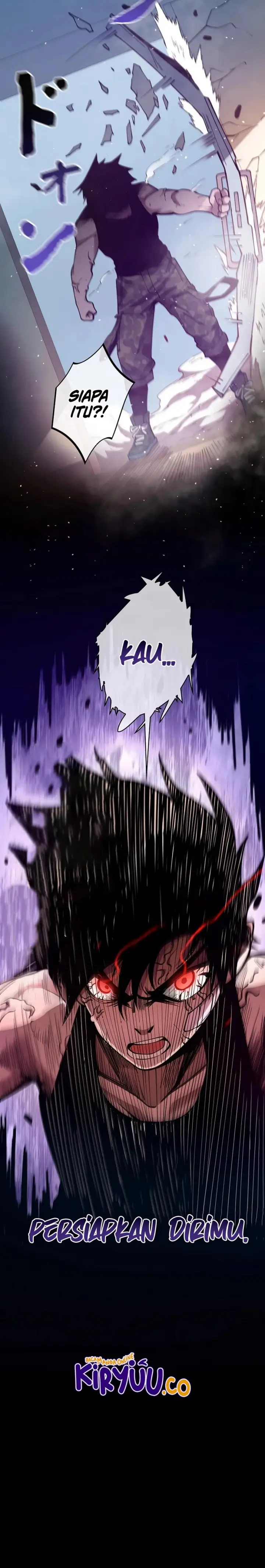 image-komik-become-the-strongest-hero-through-the-cheat-system-chapter-5-11/12