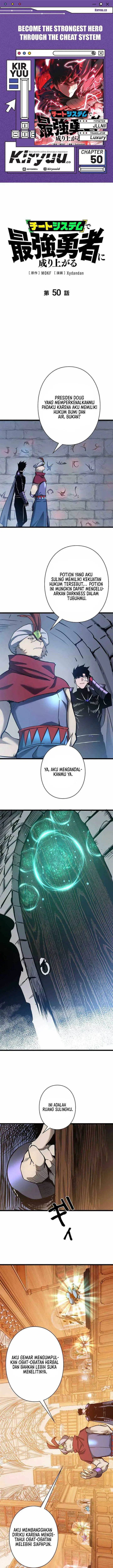 image-komik-become-the-strongest-hero-through-the-cheat-system-chapter-50-0/19