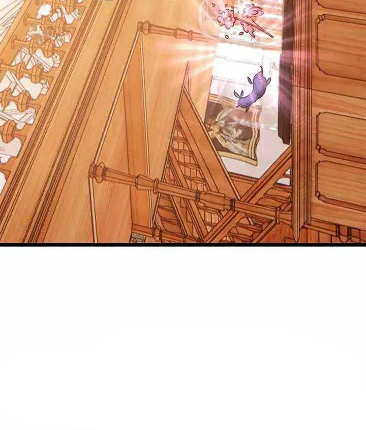 image-komik-become-the-strongest-hero-through-the-cheat-system-chapter-50-1/19