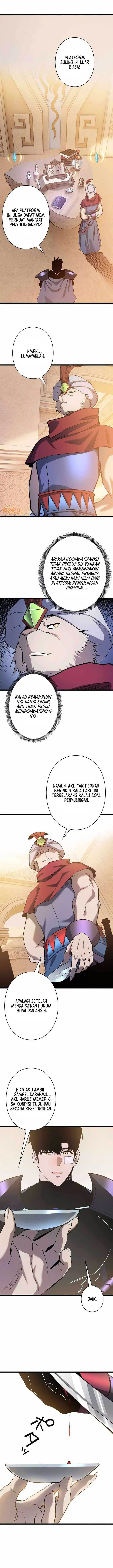 image-komik-become-the-strongest-hero-through-the-cheat-system-chapter-50-2/19