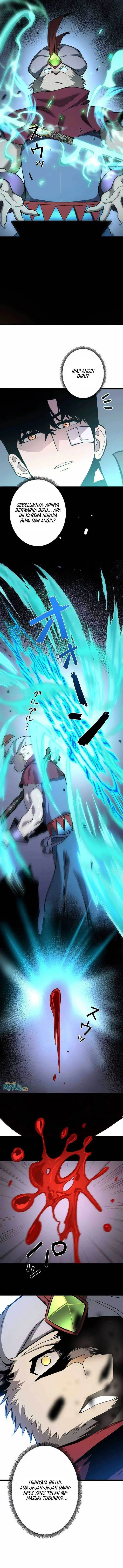 image-komik-become-the-strongest-hero-through-the-cheat-system-chapter-50-4/19