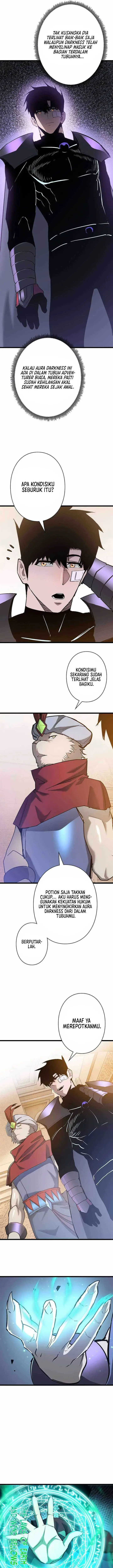 image-komik-become-the-strongest-hero-through-the-cheat-system-chapter-50-5/19