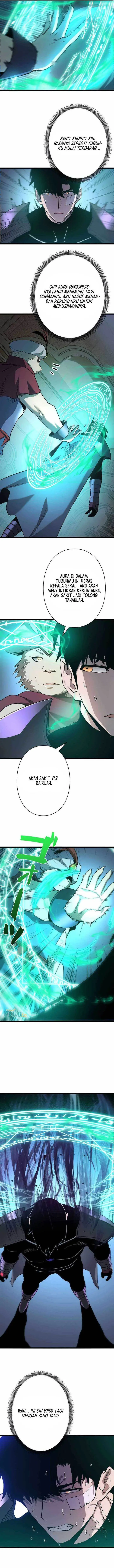 image-komik-become-the-strongest-hero-through-the-cheat-system-chapter-50-7/19