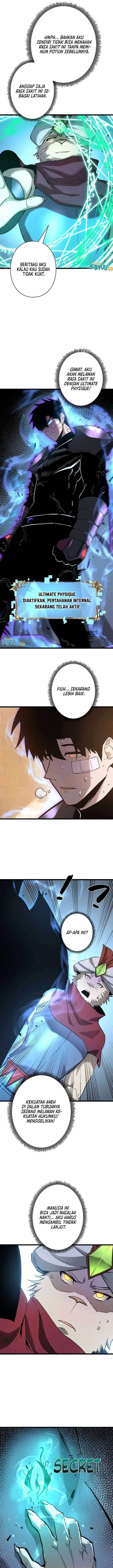 image-komik-become-the-strongest-hero-through-the-cheat-system-chapter-50-8/19