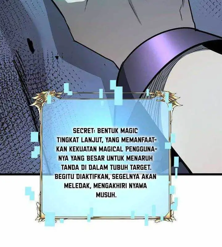image-komik-become-the-strongest-hero-through-the-cheat-system-chapter-50-9/19
