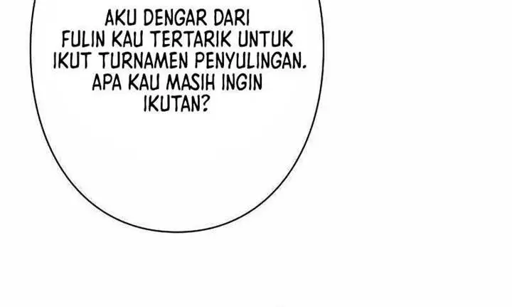 image-komik-become-the-strongest-hero-through-the-cheat-system-chapter-50-11/19