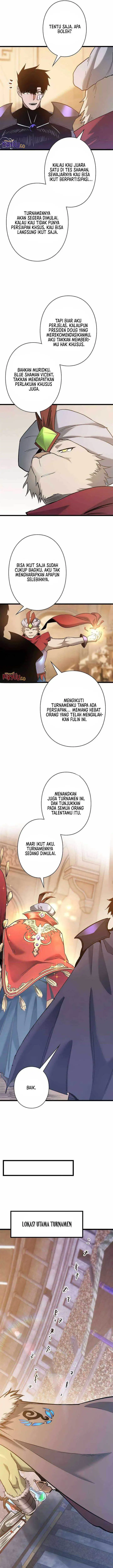 image-komik-become-the-strongest-hero-through-the-cheat-system-chapter-50-12/19