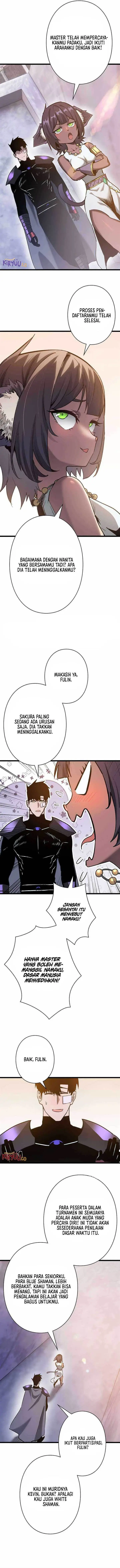 image-komik-become-the-strongest-hero-through-the-cheat-system-chapter-50-14/19