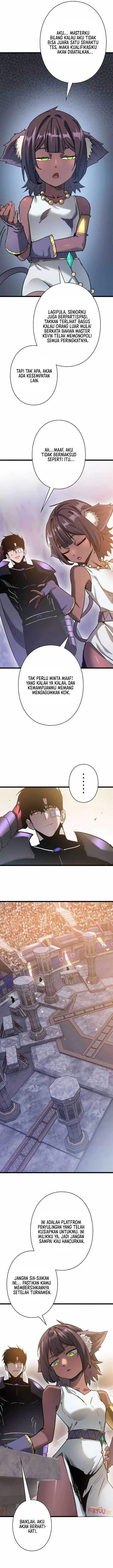 image-komik-become-the-strongest-hero-through-the-cheat-system-chapter-50-15/19