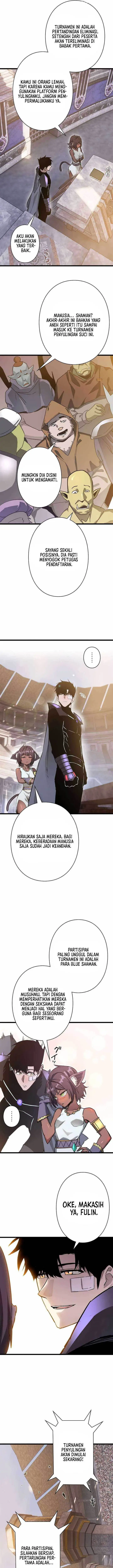 image-komik-become-the-strongest-hero-through-the-cheat-system-chapter-50-16/19