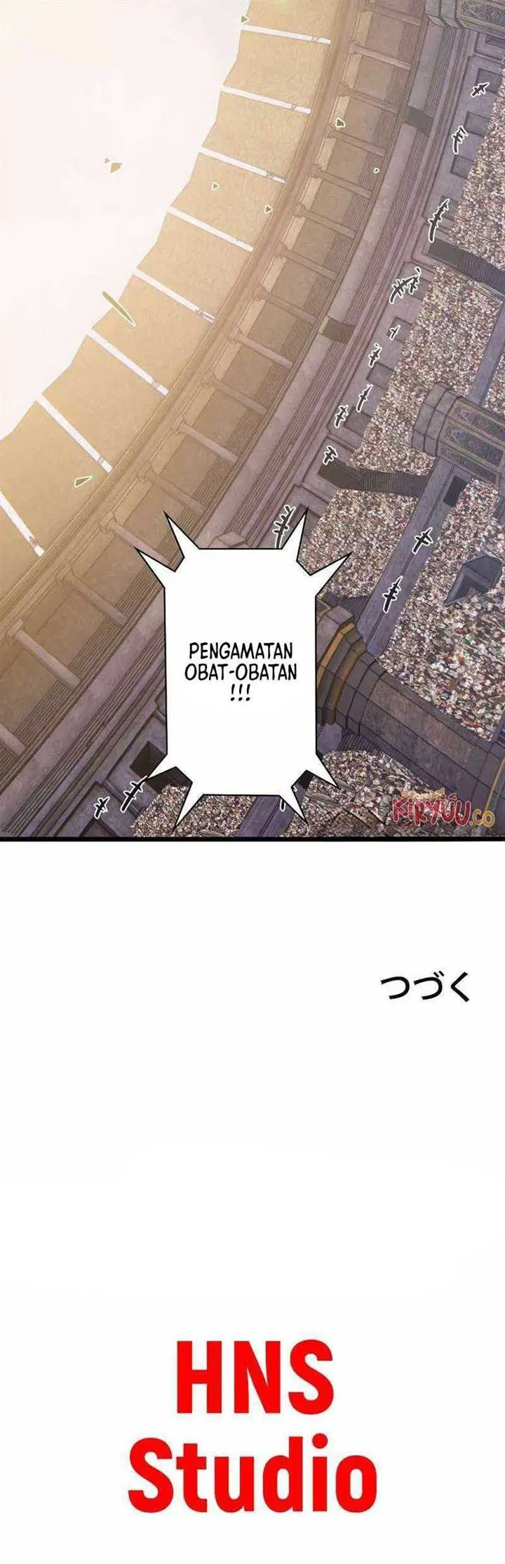 image-komik-become-the-strongest-hero-through-the-cheat-system-chapter-50-18/19