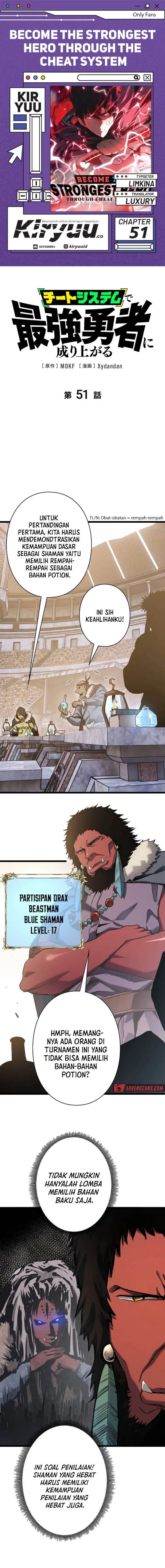 image-komik-become-the-strongest-hero-through-the-cheat-system-chapter-51-0/21