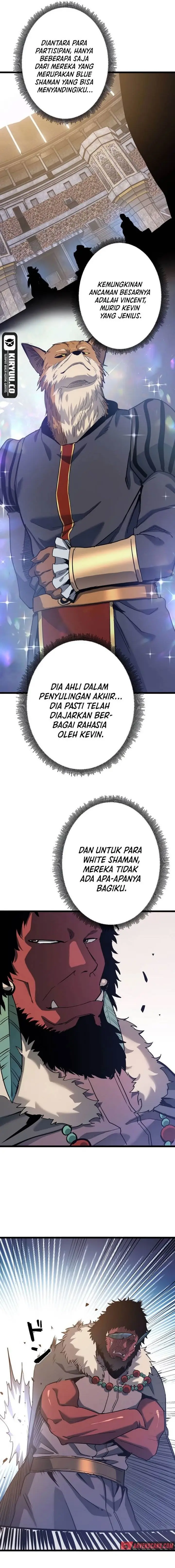 image-komik-become-the-strongest-hero-through-the-cheat-system-chapter-51-1/21