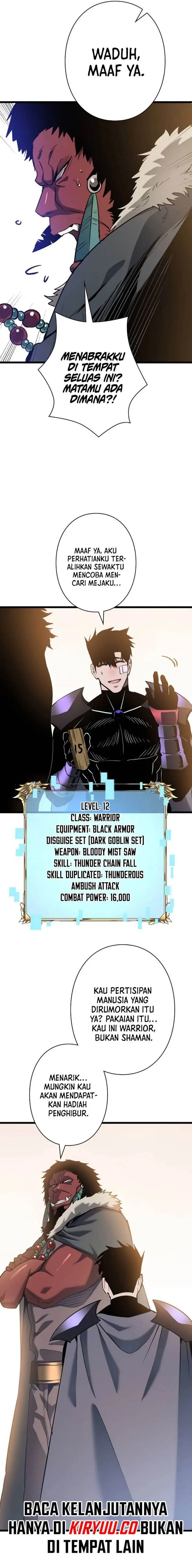 image-komik-become-the-strongest-hero-through-the-cheat-system-chapter-51-2/21