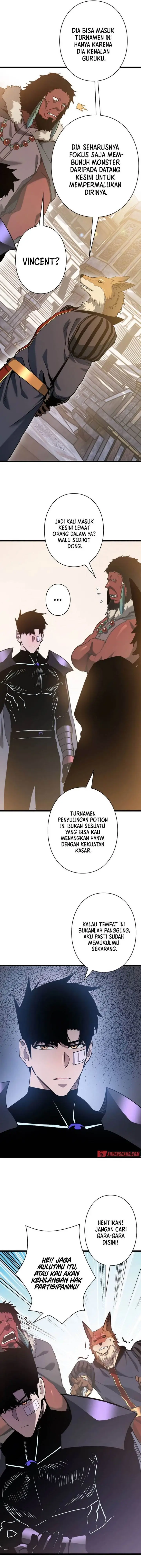 image-komik-become-the-strongest-hero-through-the-cheat-system-chapter-51-3/21