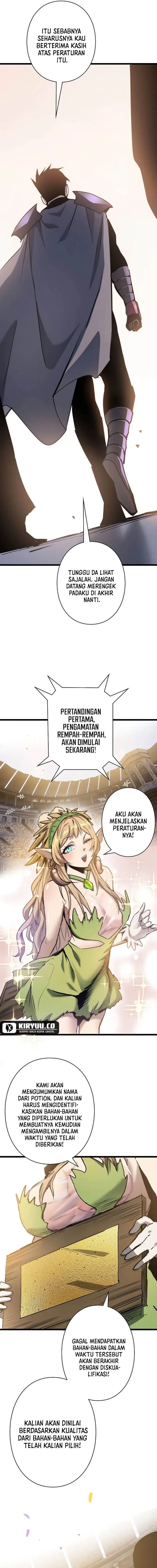 image-komik-become-the-strongest-hero-through-the-cheat-system-chapter-51-4/21