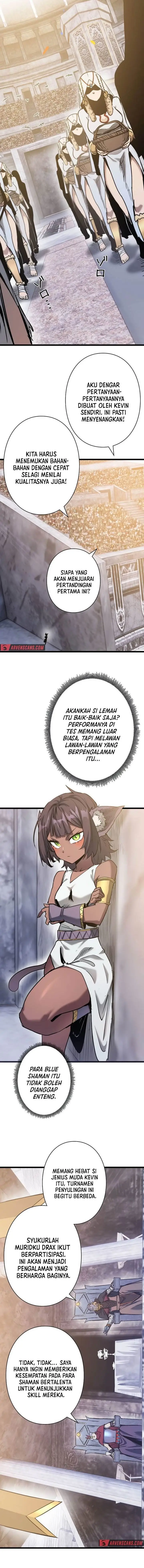 image-komik-become-the-strongest-hero-through-the-cheat-system-chapter-51-5/21