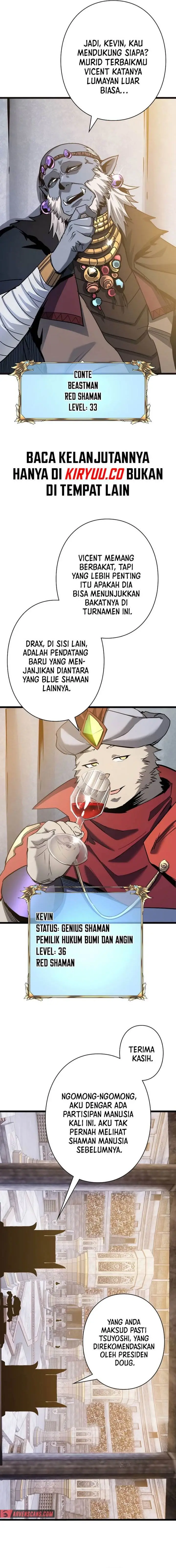 image-komik-become-the-strongest-hero-through-the-cheat-system-chapter-51-6/21