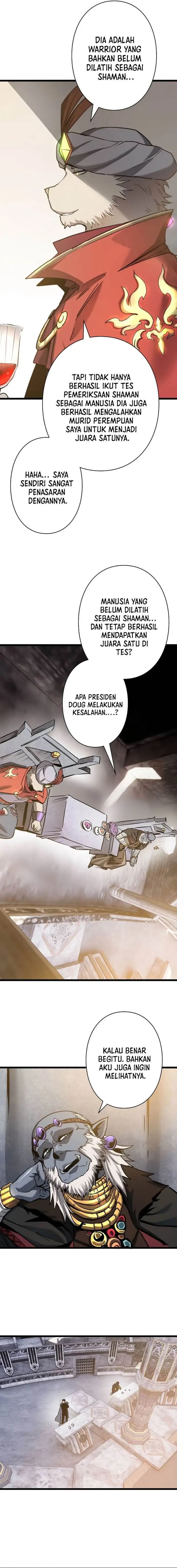 image-komik-become-the-strongest-hero-through-the-cheat-system-chapter-51-7/21