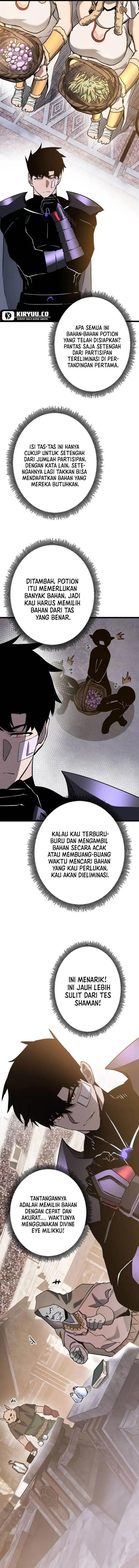 image-komik-become-the-strongest-hero-through-the-cheat-system-chapter-51-8/21