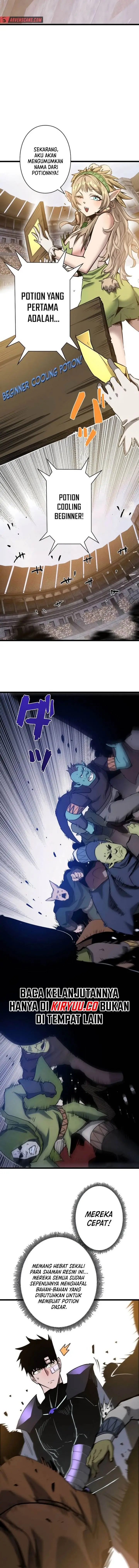 image-komik-become-the-strongest-hero-through-the-cheat-system-chapter-51-9/21