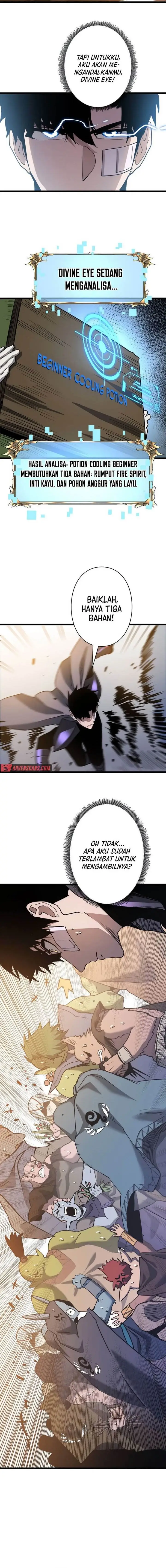 image-komik-become-the-strongest-hero-through-the-cheat-system-chapter-51-10/21