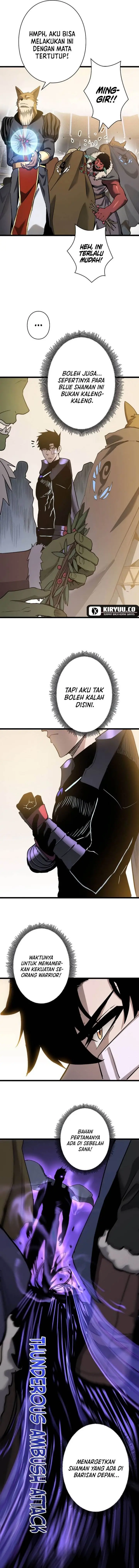 image-komik-become-the-strongest-hero-through-the-cheat-system-chapter-51-11/21