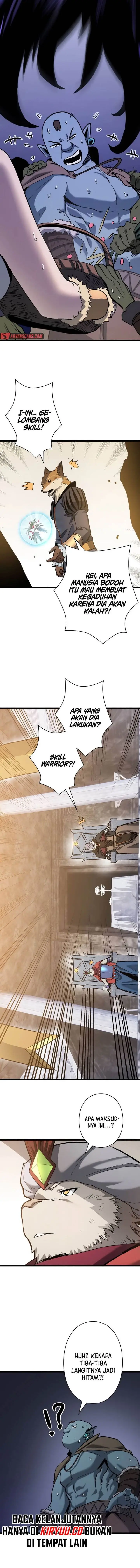 image-komik-become-the-strongest-hero-through-the-cheat-system-chapter-51-12/21