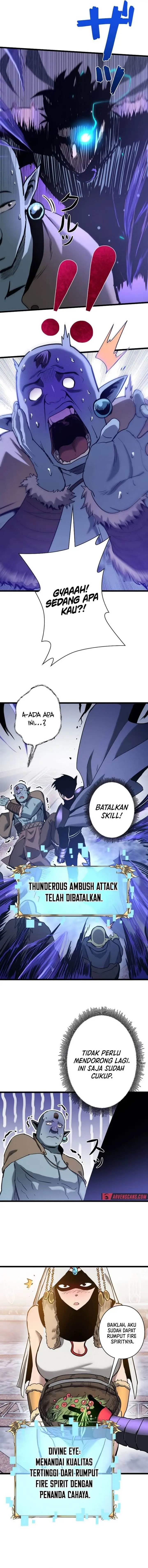 image-komik-become-the-strongest-hero-through-the-cheat-system-chapter-51-13/21