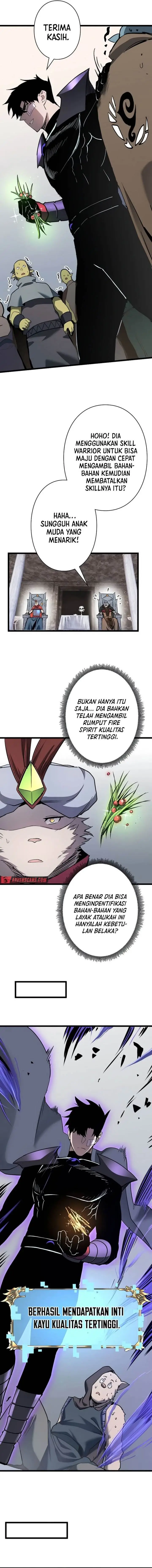 image-komik-become-the-strongest-hero-through-the-cheat-system-chapter-51-14/21