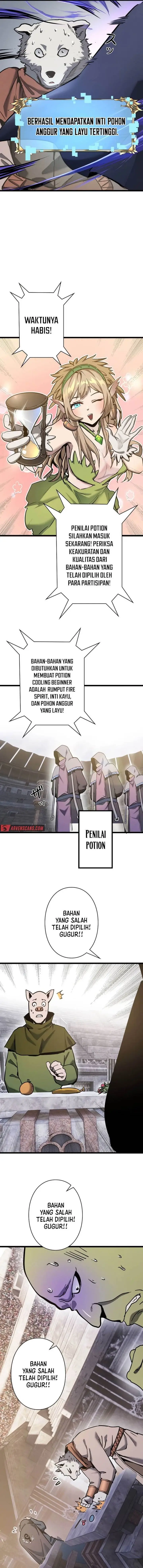 image-komik-become-the-strongest-hero-through-the-cheat-system-chapter-51-15/21