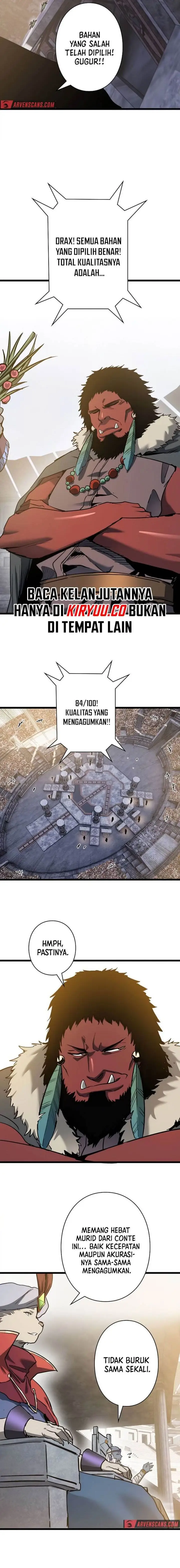 image-komik-become-the-strongest-hero-through-the-cheat-system-chapter-51-16/21