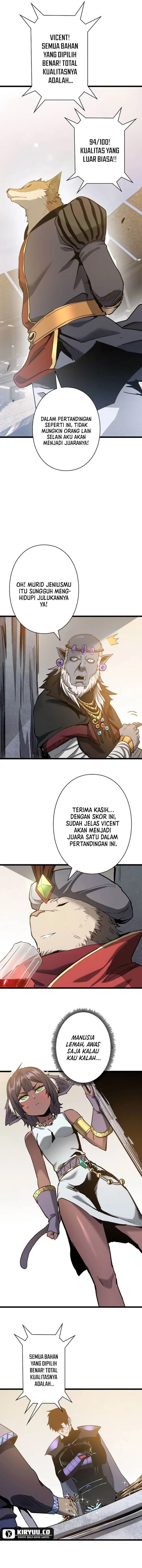 image-komik-become-the-strongest-hero-through-the-cheat-system-chapter-51-17/21