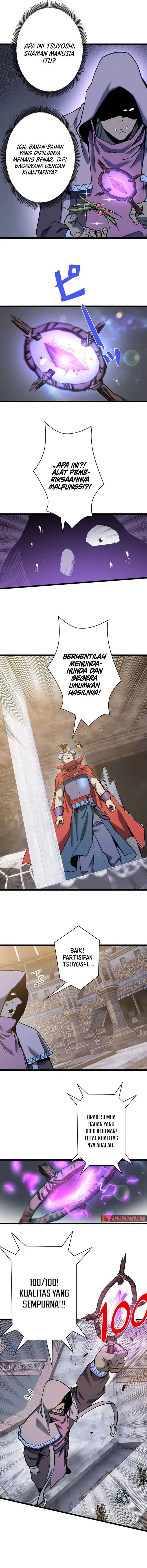 image-komik-become-the-strongest-hero-through-the-cheat-system-chapter-51-18/21