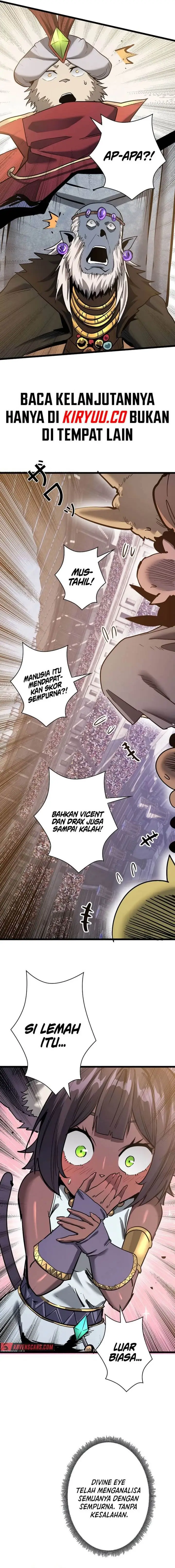 image-komik-become-the-strongest-hero-through-the-cheat-system-chapter-51-19/21