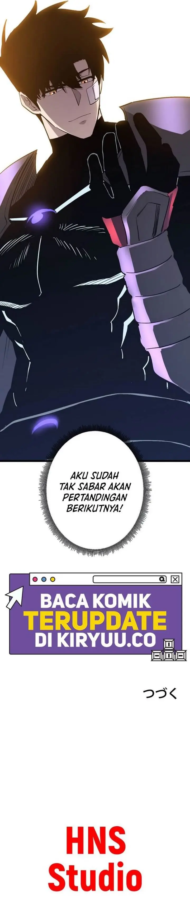 image-komik-become-the-strongest-hero-through-the-cheat-system-chapter-51-20/21